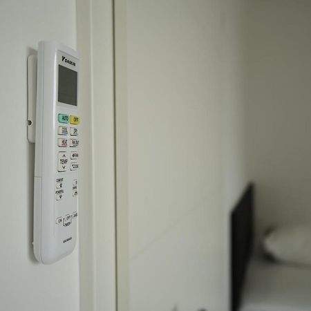 Dm Apartment Βιέννη Εξωτερικό φωτογραφία