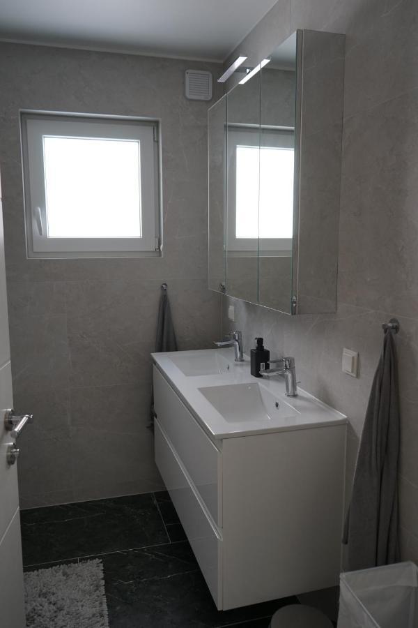 Dm Apartment Βιέννη Εξωτερικό φωτογραφία