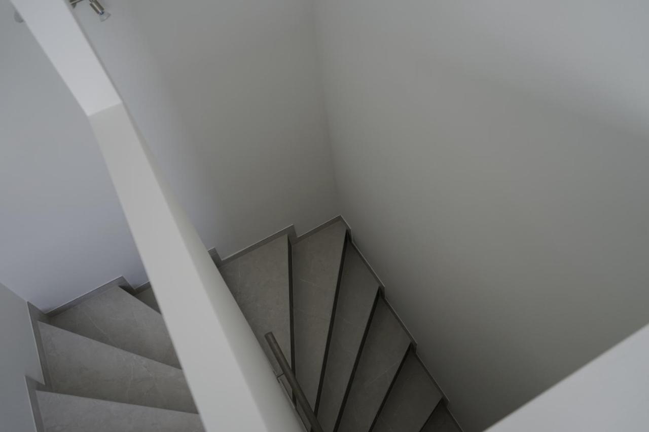 Dm Apartment Βιέννη Εξωτερικό φωτογραφία