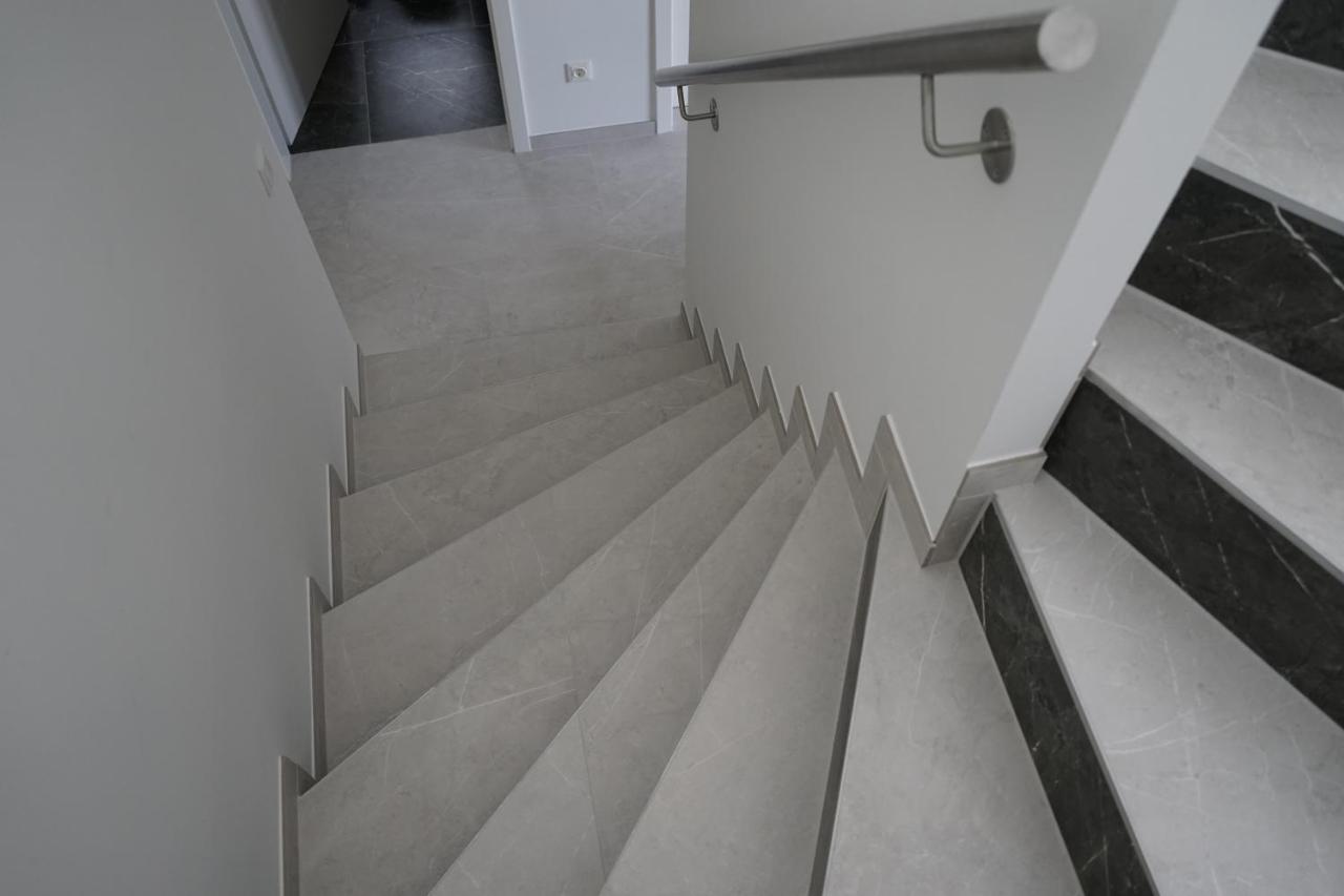 Dm Apartment Βιέννη Εξωτερικό φωτογραφία